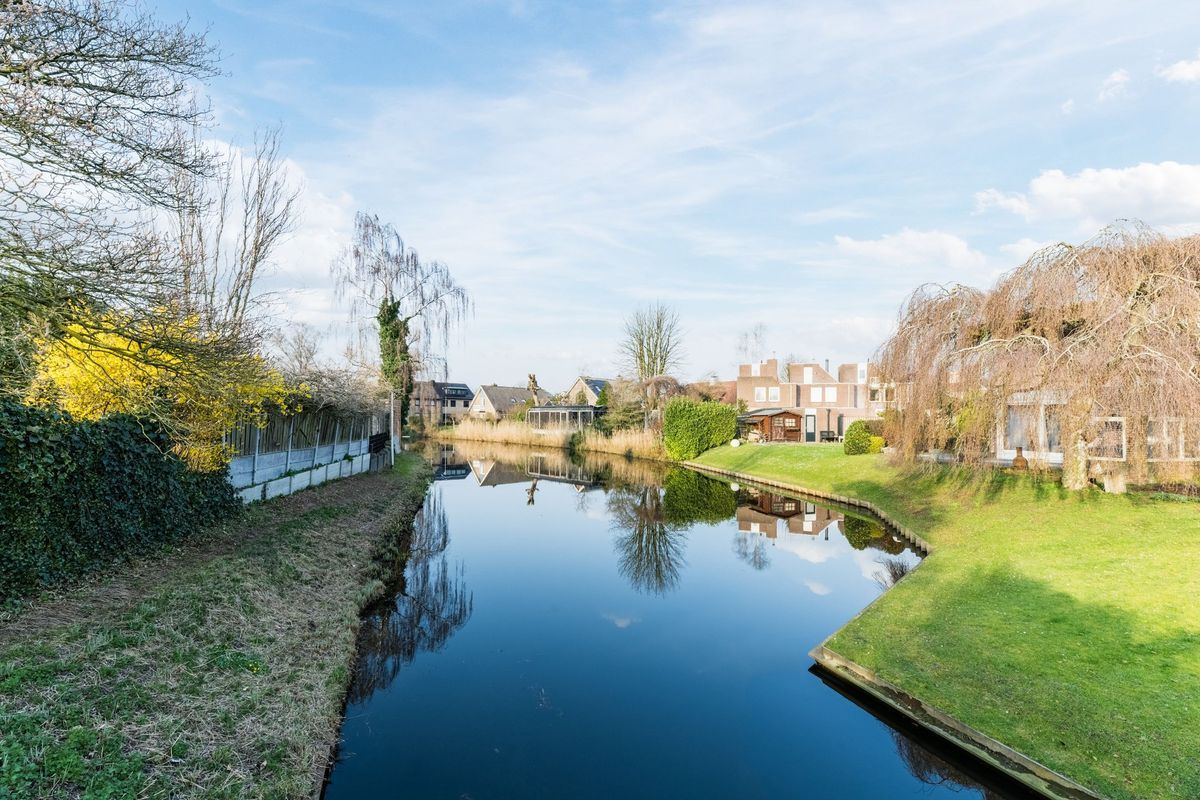 Biezenloop 6 Photo Blur 44