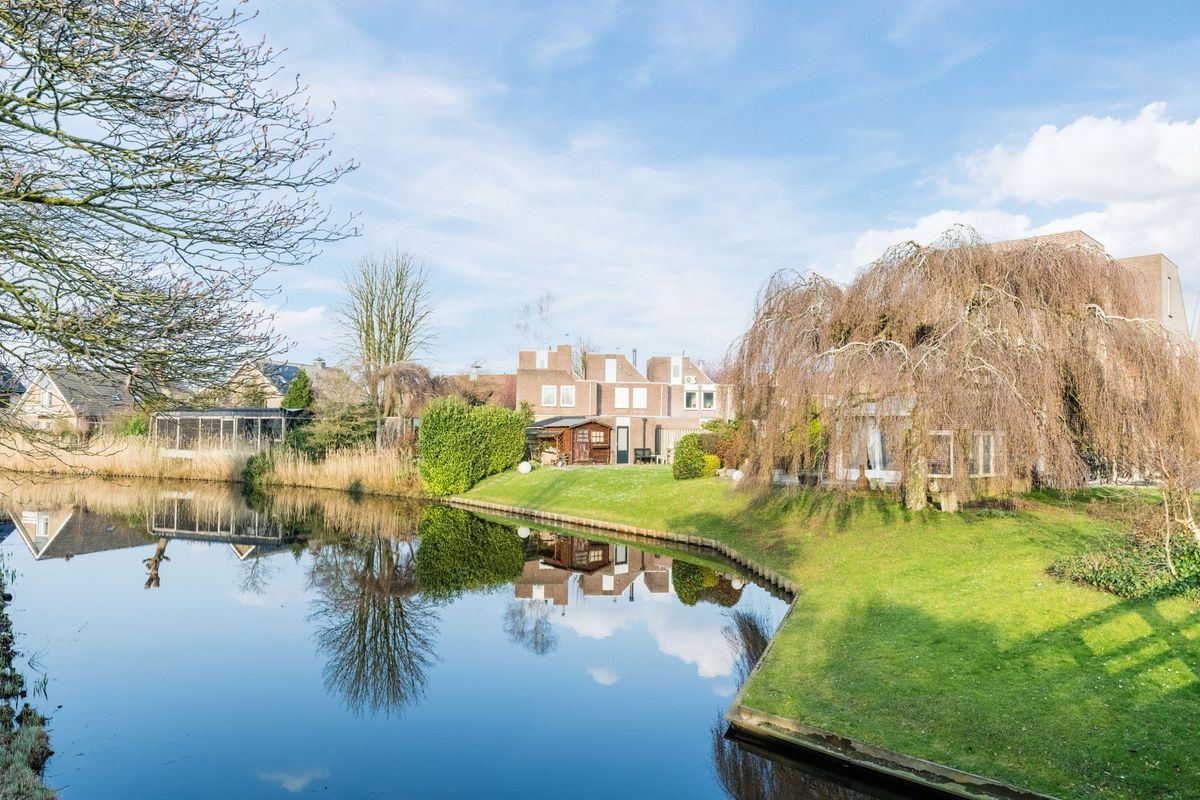 Biezenloop 6 Photo Blur 43