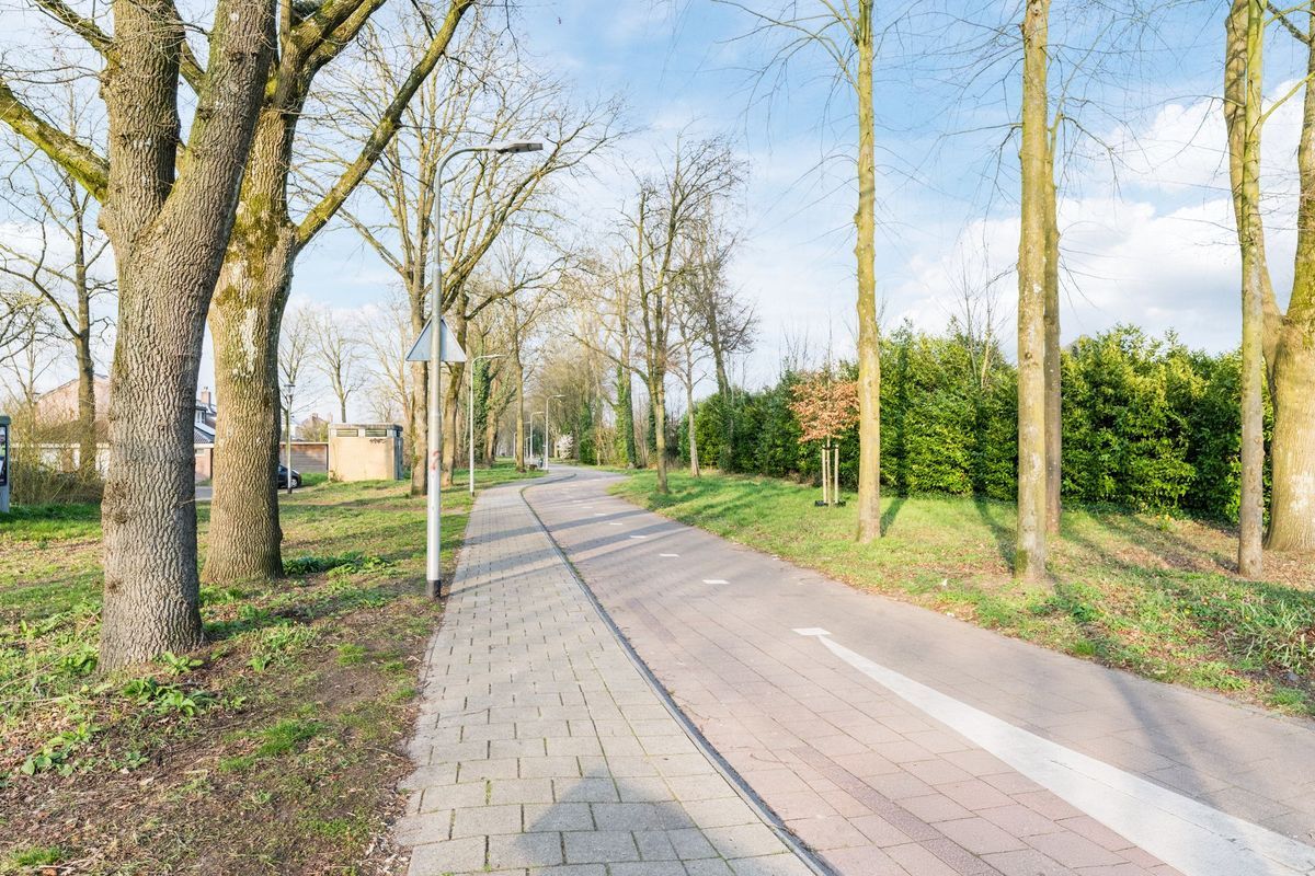 Biezenloop 6 Photo Blur 46