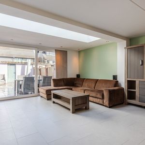 Moerkapellestraat 56 Photo 2