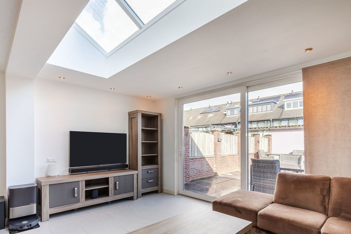 Moerkapellestraat 56 Photo Blur 4