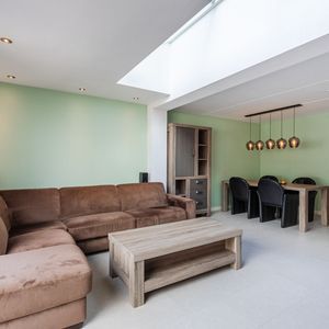 Moerkapellestraat 56 Photo 4