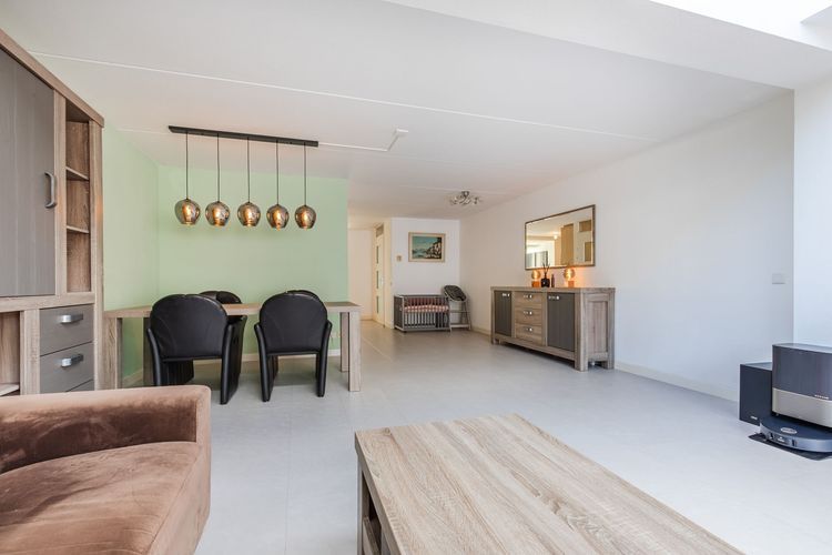 Moerkapellestraat 56 Photo 1