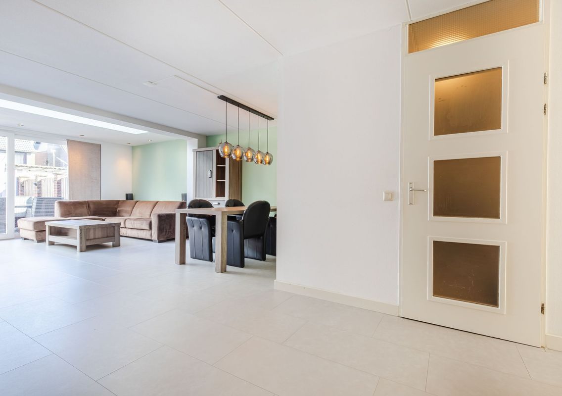 Moerkapellestraat 56 Photo Blur 6