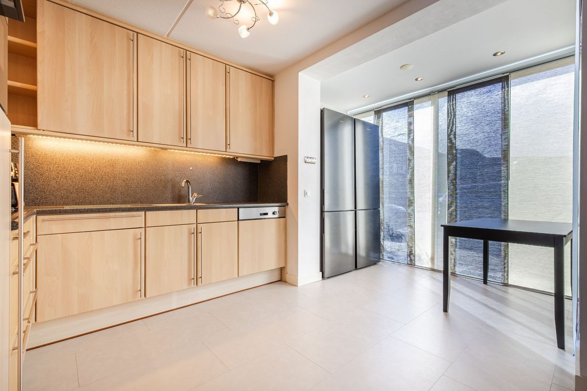 Moerkapellestraat 56 Photo Blur 7