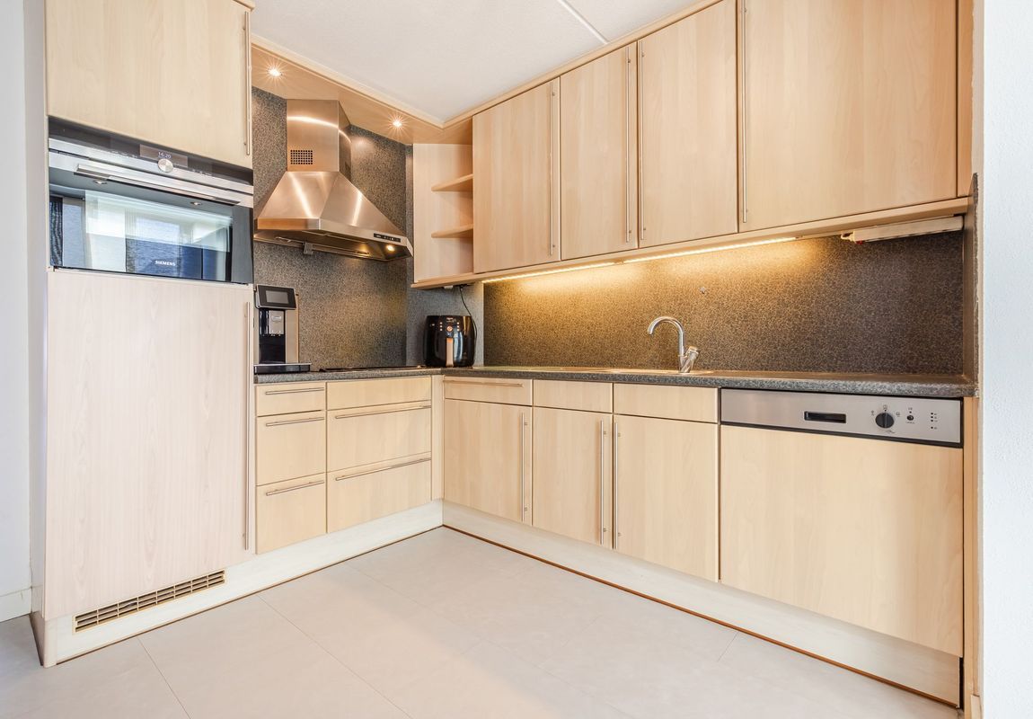 Moerkapellestraat 56 Photo Blur 9