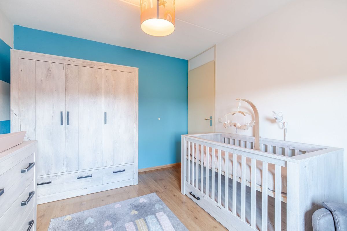 Moerkapellestraat 56 Photo Blur 12