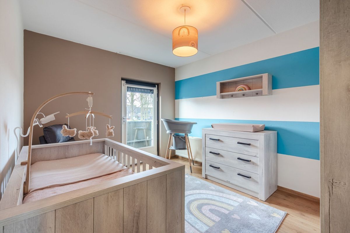 Moerkapellestraat 56 Photo Blur 13