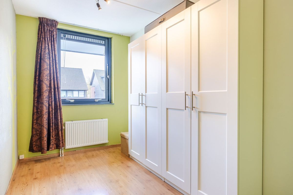 Moerkapellestraat 56 Photo Blur 14