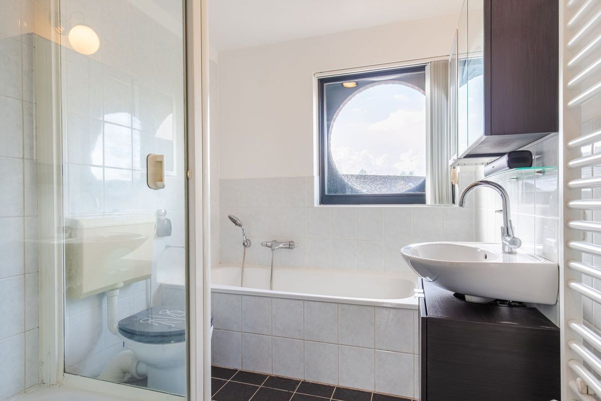 Moerkapellestraat 56 Photo Blur 15