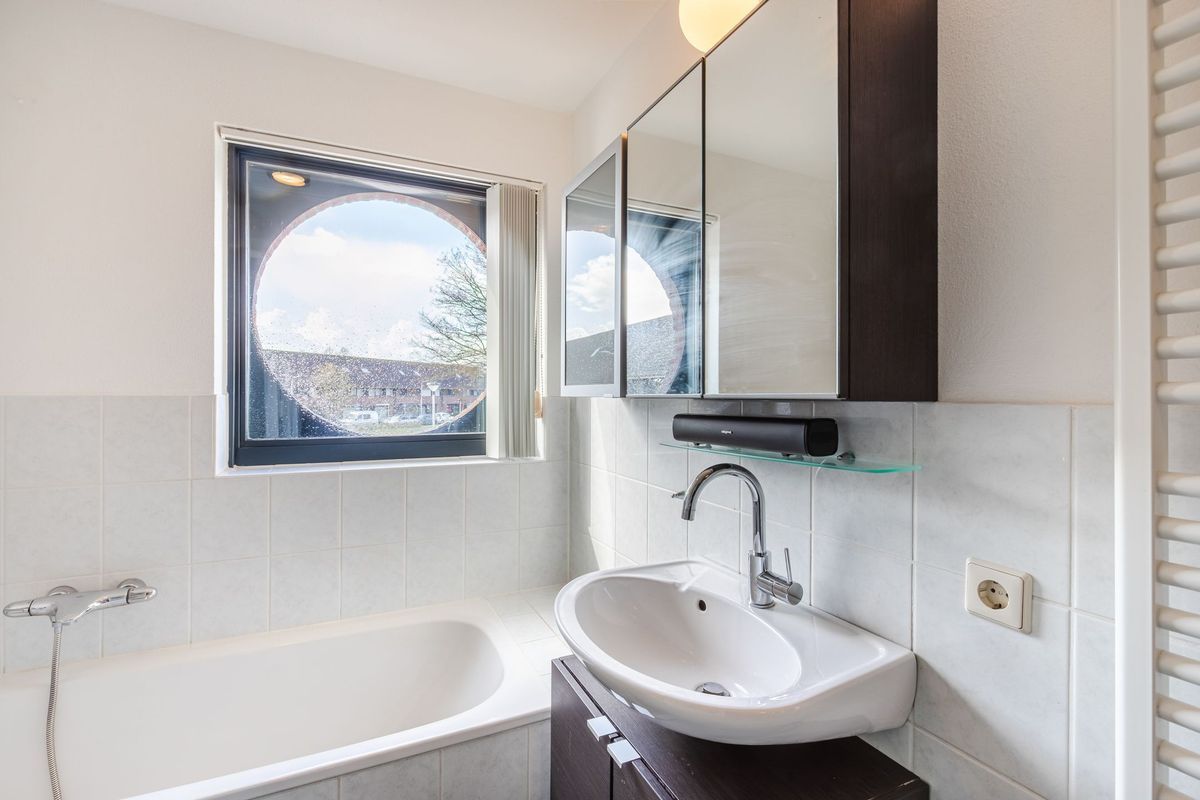 Moerkapellestraat 56 Photo Blur 16