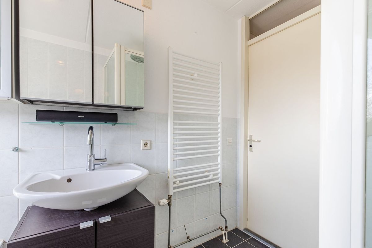 Moerkapellestraat 56 Photo Blur 17