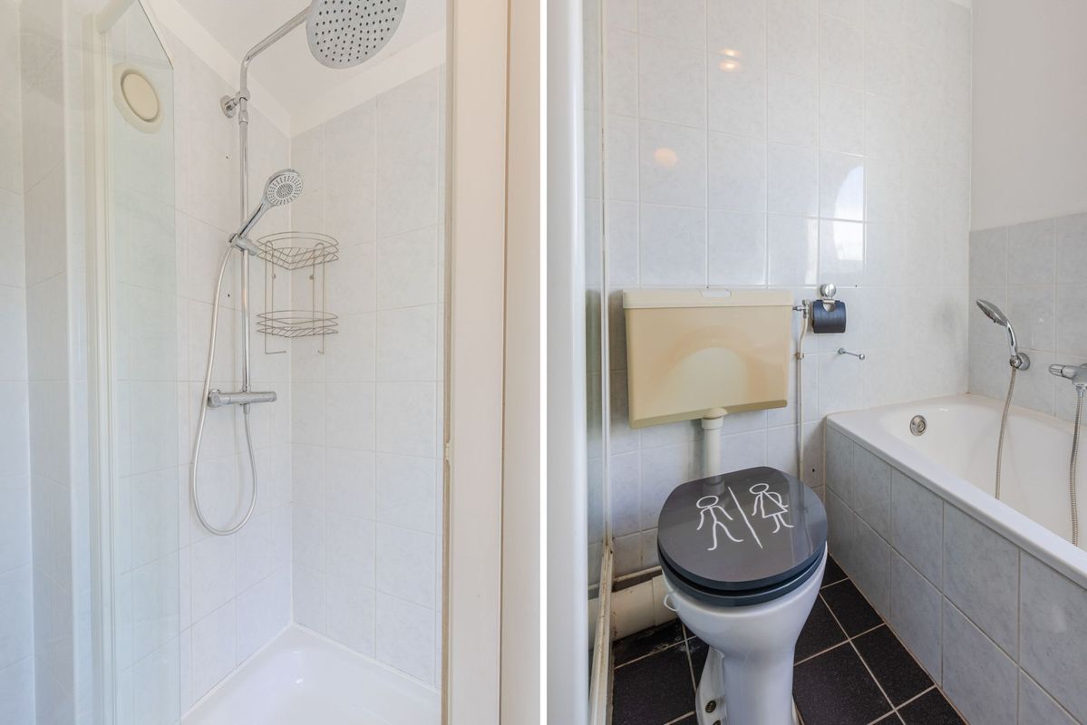 Moerkapellestraat 56 Photo Blur 18