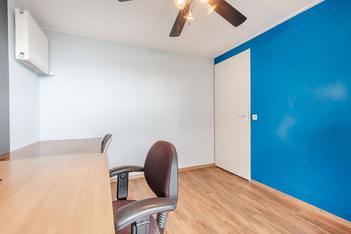 Moerkapellestraat 56 Photo Blur 20