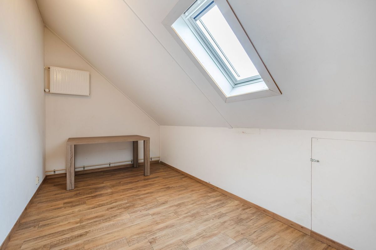 Moerkapellestraat 56 Photo Blur 23