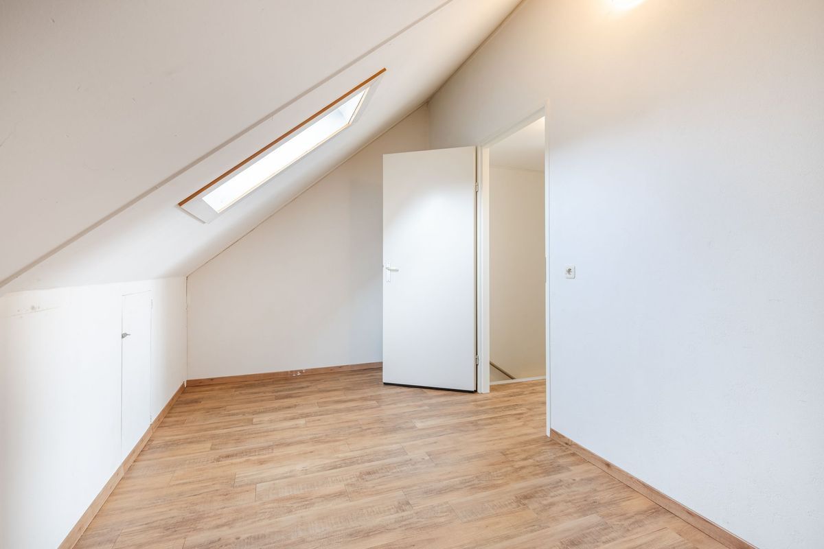 Moerkapellestraat 56 Photo Blur 24