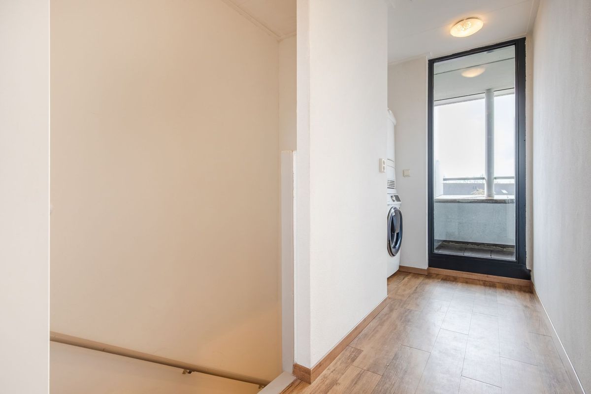 Moerkapellestraat 56 Photo Blur 25