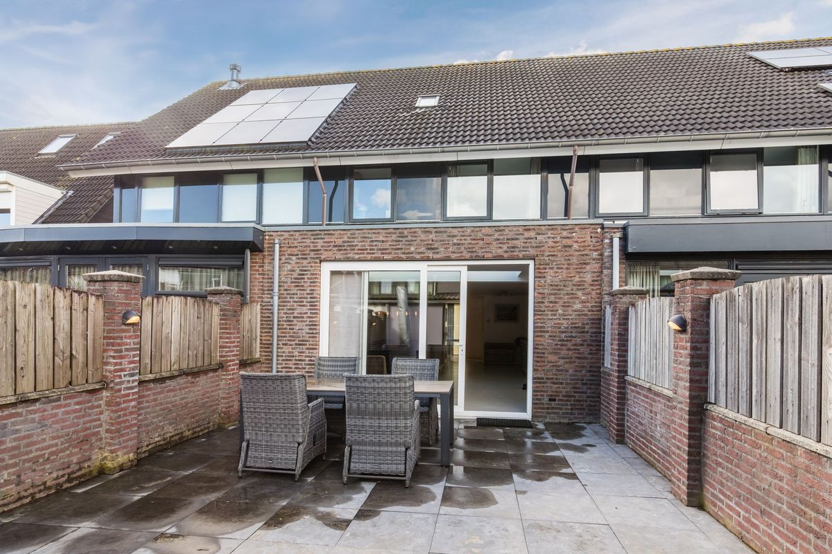 Moerkapellestraat 56 Photo Blur 26