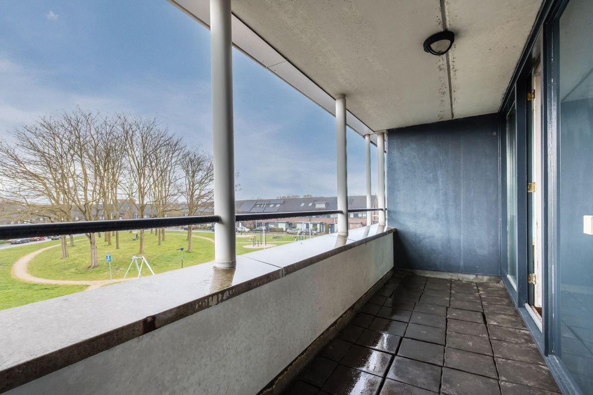 Moerkapellestraat 56 Photo Blur 21