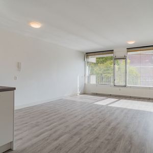 Korte Nieuwstraat 64 Photo 2