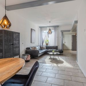 Hobbemastraat 42 Photo 2