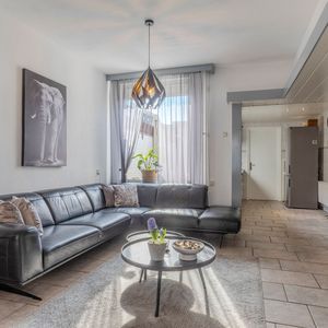 Hobbemastraat 42 Photo 4