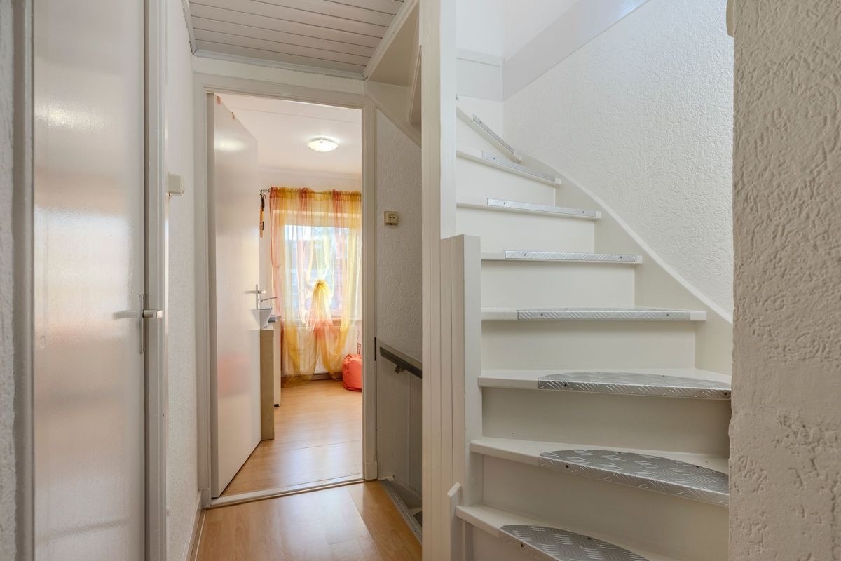 Hobbemastraat 42 Photo Blur 17