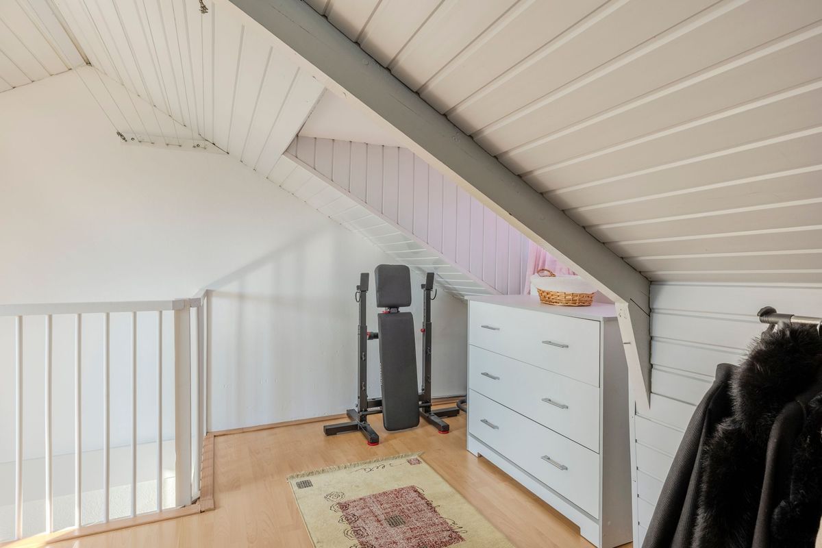 Hobbemastraat 42 Photo Blur 23