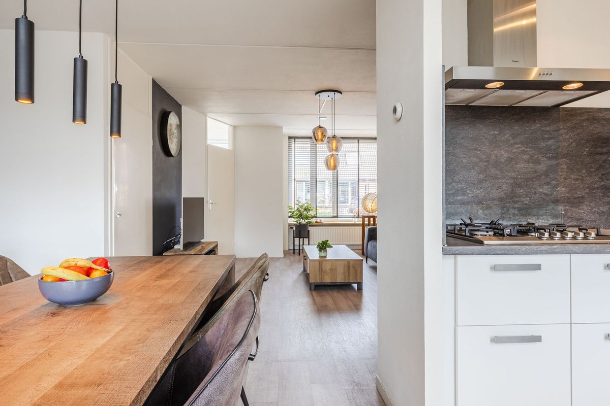 Gagelrijs 81 Photo Blur 8