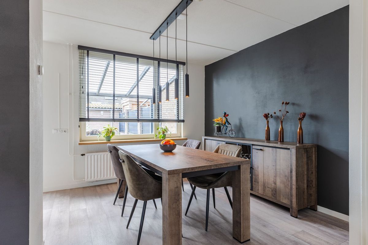 Gagelrijs 81 Photo Blur 7