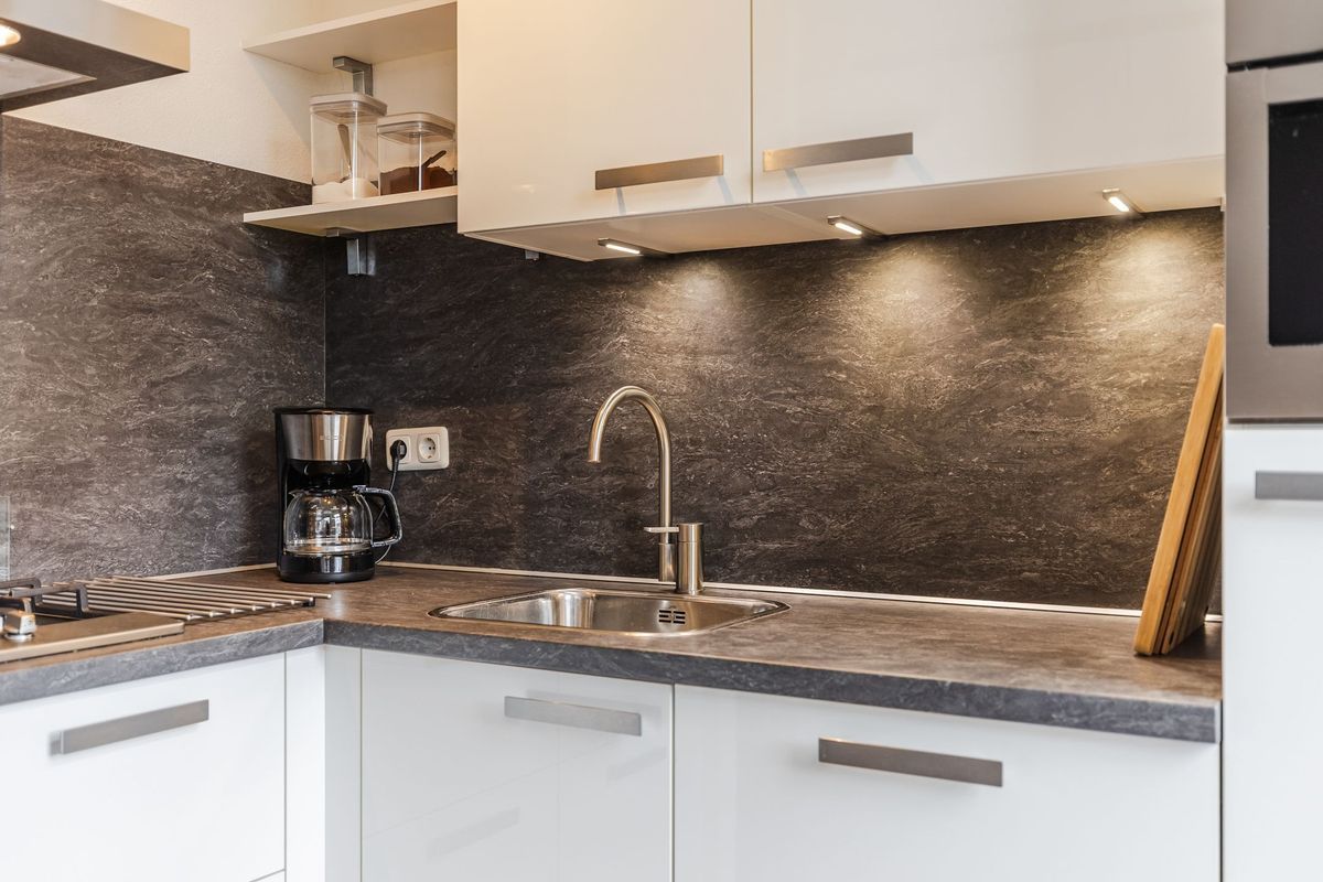 Gagelrijs 81 Photo Blur 10