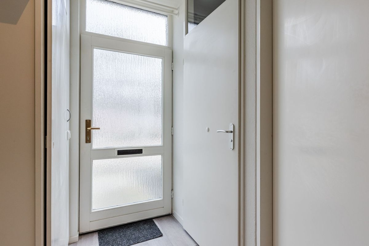 Gagelrijs 81 Photo Blur 2