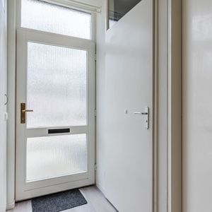 Gagelrijs 81 Photo 2