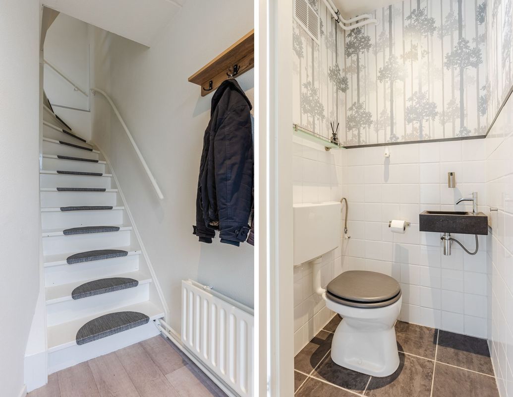 Gagelrijs 81 Photo Blur 3