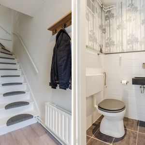 Gagelrijs 81 Photo 4