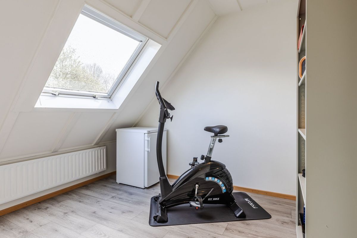 Gagelrijs 81 Photo Blur 19