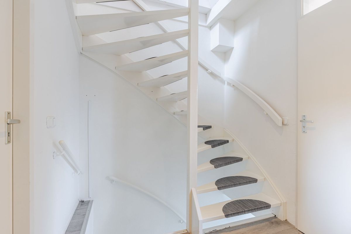 Gagelrijs 81 Photo Blur 14