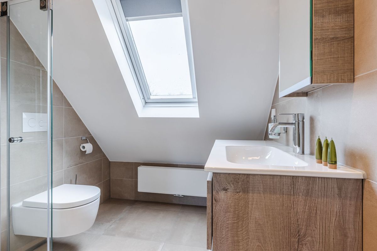 Gagelrijs 81 Photo Blur 21