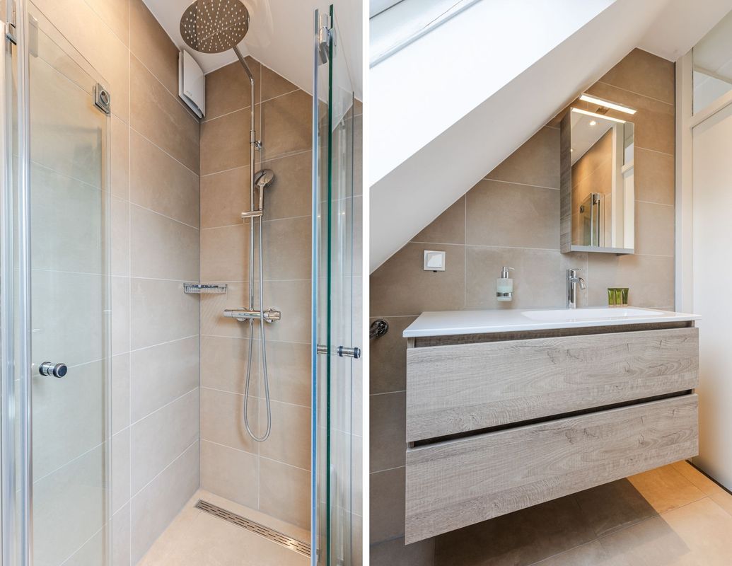 Gagelrijs 81 Photo Blur 22