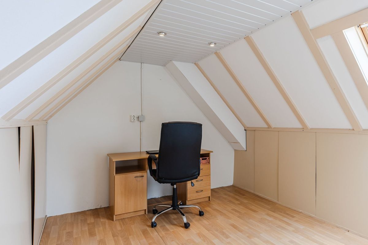 Gagelrijs 81 Photo Blur 23