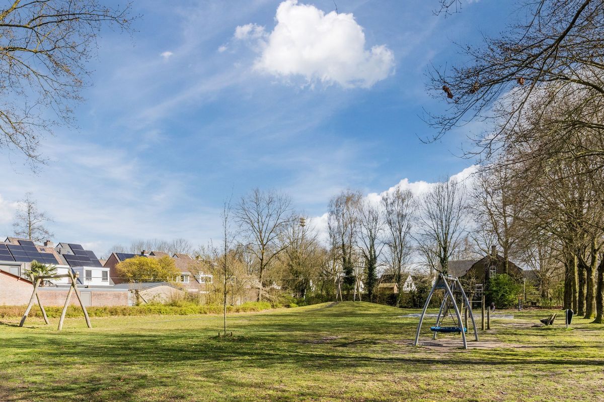 Gagelrijs 81 Photo Blur 30