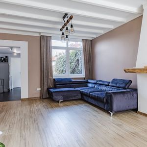 Nicolaas Beetsstraat 19 Photo 4