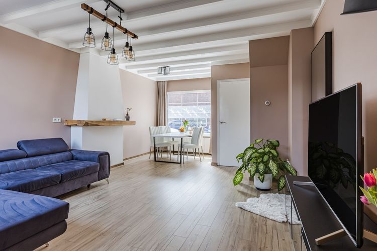 Nicolaas Beetsstraat 19 Photo 1