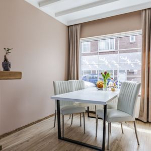 Nicolaas Beetsstraat 19 Photo 2