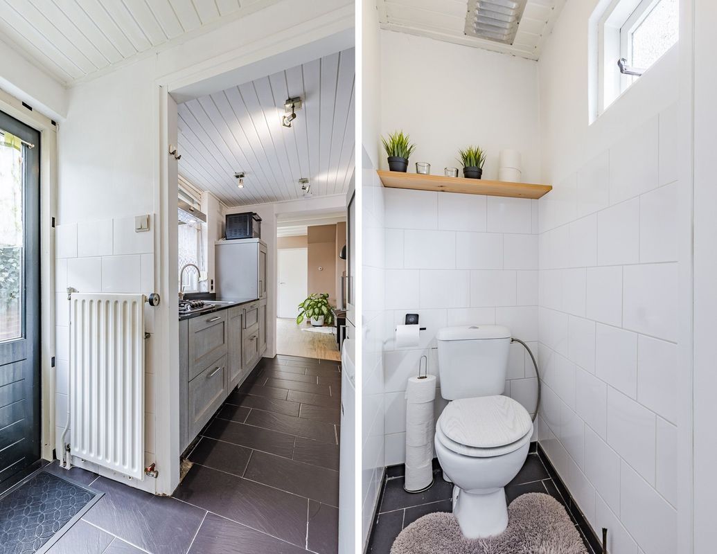 Nicolaas Beetsstraat 19 Photo Blur 6