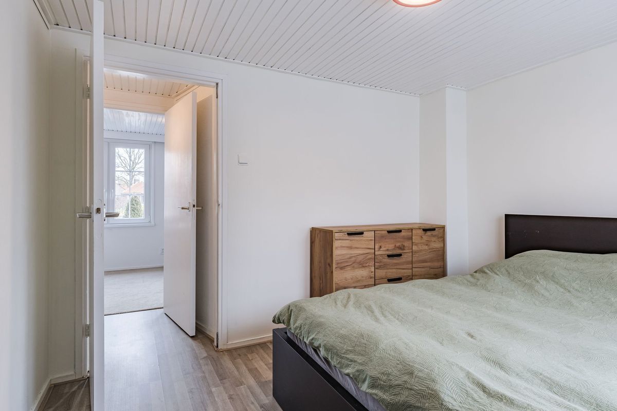 Nicolaas Beetsstraat 19 Photo Blur 15