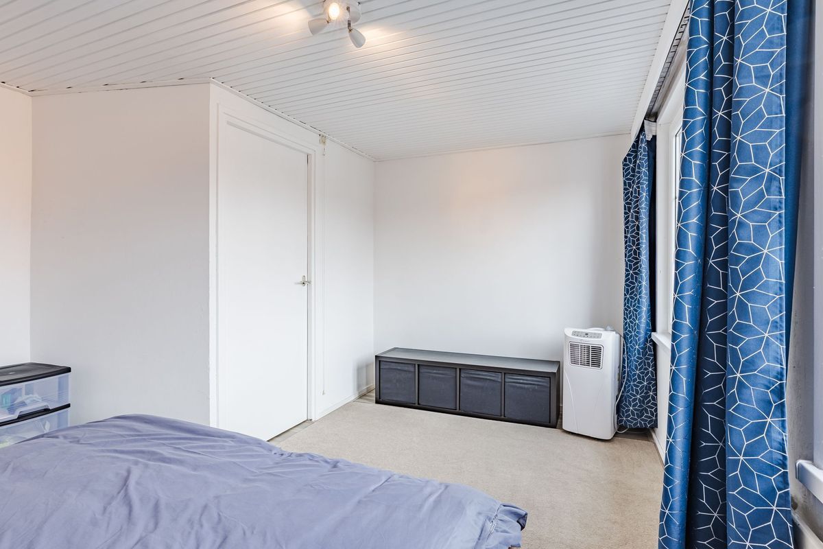 Nicolaas Beetsstraat 19 Photo Blur 12