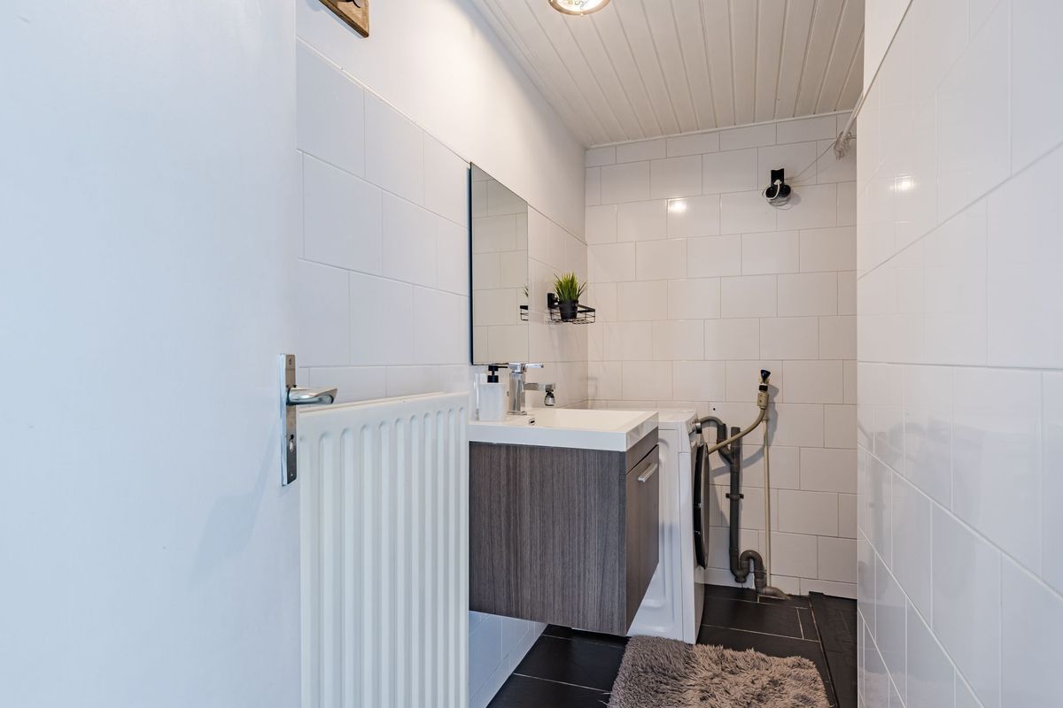 Nicolaas Beetsstraat 19 Photo Blur 7