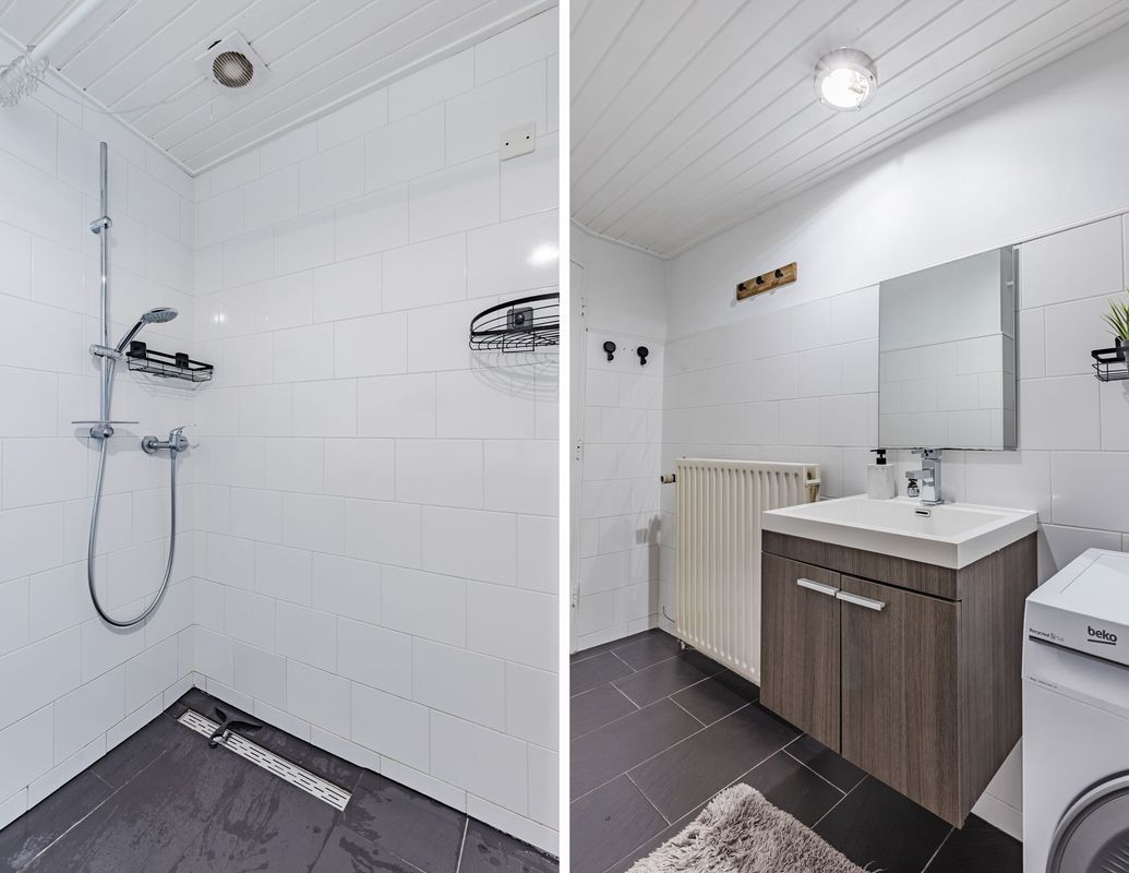 Nicolaas Beetsstraat 19 Photo Blur 8