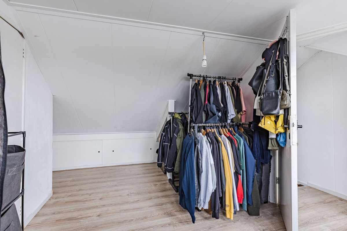 Nicolaas Beetsstraat 19 Photo Blur 18